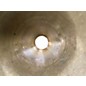 Used Zildjian 10in Trashformer Cymbal