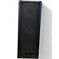 Used Powerwerks PW50 Powered Speaker thumbnail