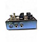 Used Source Audio SA260A Effect Pedal