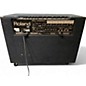 Used Roland KC880 Keyboard Amp