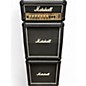 Used Marshall G15MS Guitar Stack thumbnail