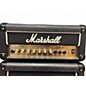 Used Marshall G15MS Guitar Stack