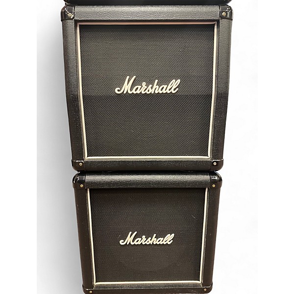 Used Marshall G15MS Guitar Stack