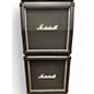 Used Marshall G15MS Guitar Stack