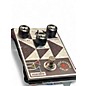 Used Maestro Discoverer Delay Effect Pedal thumbnail