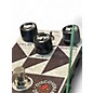 Used Maestro Discoverer Delay Effect Pedal