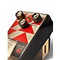 Used Maestro Invader Distortion Effect Pedal