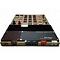 Used teenage engineering EP-1320 MEDIEVAL Production Controller