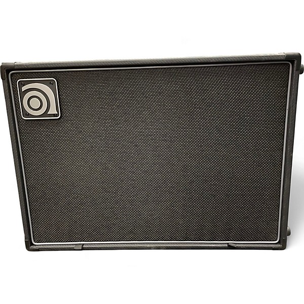 Used Ampeg VB210 Bass Cabinet,Specials : American Fashion Style Bags On Sale