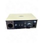 Used Universal Audio Volt 1 Audio Interface thumbnail