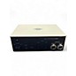 Used Universal Audio Volt 1 Audio Interface