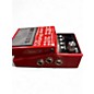 Used BOSS RC5 Pedal