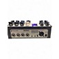 Used Two Notes AUDIO ENGINEERING analog amp sim Pedal thumbnail