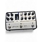 Used Two Notes AUDIO ENGINEERING analog amp sim Pedal