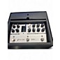 Used Two Notes AUDIO ENGINEERING analog amp sim Pedal