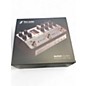 Used Two Notes AUDIO ENGINEERING analog amp sim Pedal