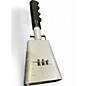 Used Iit COWBELL Hand Percussion