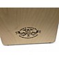 Used MEINL Artisan Series Buleria  Cajon