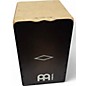 Used MEINL Artisan Series Buleria  Cajon