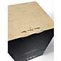 Used MEINL Artisan Series Buleria  Cajon