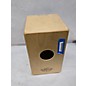 Used MEINL Artisan Series Buleria  Cajon