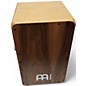 Used MEINL Snarecraft  Cajon thumbnail