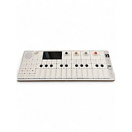 Used teenage engineering OP-1 Synthesizer