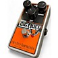 Used Electro-Harmonix Big Muff Op-amp Effect Pedal thumbnail