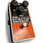 Used Electro-Harmonix Big Muff Op-amp Effect Pedal