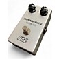 Used BBE WP69 Windowpane Silicon Fuzz Effect Pedal thumbnail