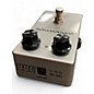 Used BBE WP69 Windowpane Silicon Fuzz Effect Pedal