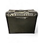 Used Line 6 Spider Jam 75W 1x12 Guitar Combo Amp thumbnail