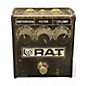 Vintage 1985 ProCo Rat Distortion Effect Pedal thumbnail