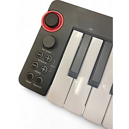 Used Donner N-32 MIDI Controller