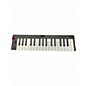 Used Donner N-32 MIDI Controller