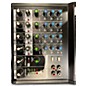 Used Mackie MIX 8 Digital Mixer