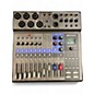 Used Zoom LIVE TRACK L8 Digital Mixer thumbnail