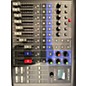 Used Zoom LIVE TRACK L8 Digital Mixer