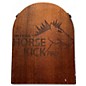 Used Ortega horse kick pro Effect Processor thumbnail