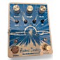 Used EarthQuaker Devices astral destiny Effect Pedal