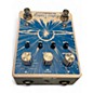 Used EarthQuaker Devices astral destiny Effect Pedal