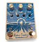 Used EarthQuaker Devices astral destiny Effect Pedal