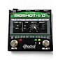 Used Radial Engineering Bigshot I/O True Bypass Selector Pedal thumbnail