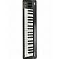 Used KORG MicroKey 37 USB MIDI Controller