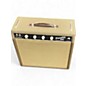 Used Fender Chris Stapleton Signature '62 Princeton 1x12 Tube Guitar Combo Amp thumbnail
