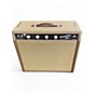 Used Fender Chris Stapleton Signature '62 Princeton 1x12 Tube Guitar Combo Amp
