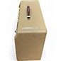 Used Fender Chris Stapleton Signature '62 Princeton 1x12 Tube Guitar Combo Amp