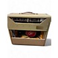 Used Fender Chris Stapleton Signature '62 Princeton 1x12 Tube Guitar Combo Amp