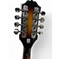 Used Washburn m1k-A 3 Color Sunburst Mandolin