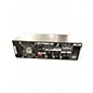 Used Two Notes AUDIO ENGINEERING TORPEDO RELOAD Power Attenuator